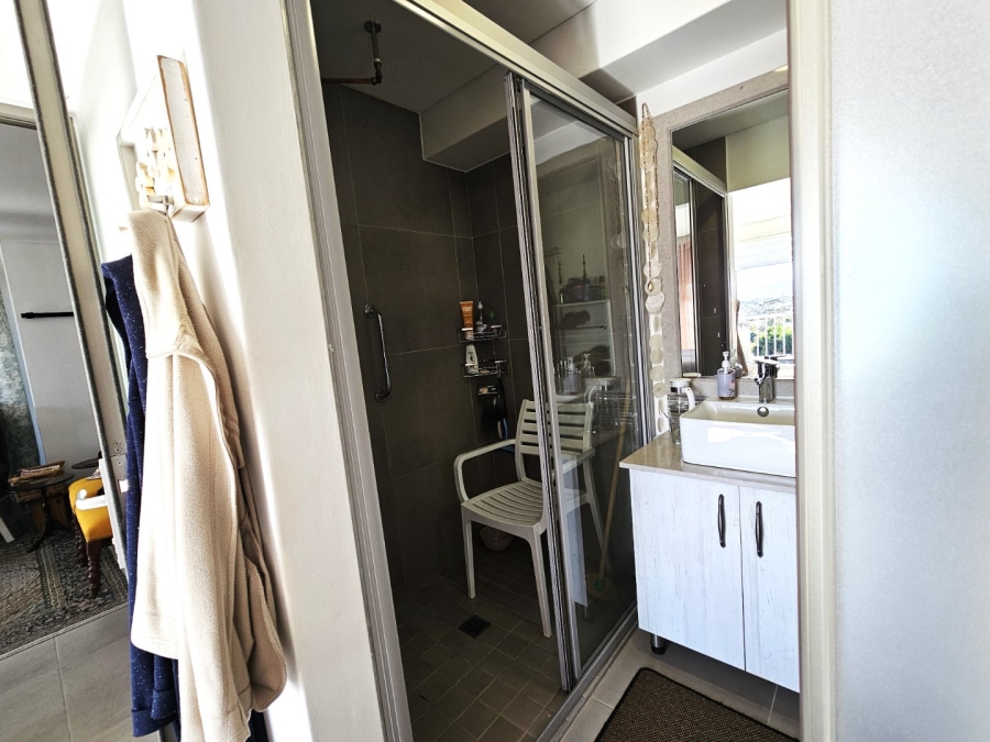 2 Bedroom Property for Sale in Island View Western Cape